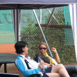 db_Tennisbilder 0451_Tb270x270jpg.png